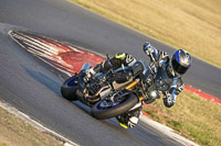 enduro-digital-images;event-digital-images;eventdigitalimages;no-limits-trackdays;peter-wileman-photography;racing-digital-images;snetterton;snetterton-no-limits-trackday;snetterton-photographs;snetterton-trackday-photographs;trackday-digital-images;trackday-photos
